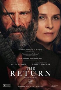 دانلود فیلم The Return 2024418330-503116578