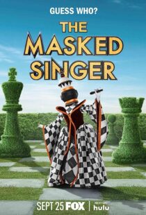 دانلود سریال The Masked Singer417002-2053965623