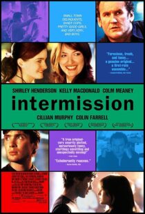 دانلود فیلم Intermission 2003416911-2134663524