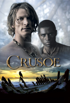 دانلود سریال Crusoe416968-811586316