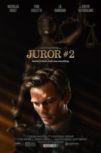 دانلود فیلم Juror #2 2024416250-46044573