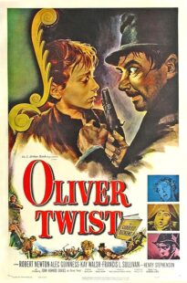 دانلود فیلم Oliver Twist 1948417892-588485328