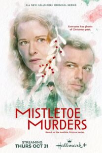 دانلود سریال Mistletoe Murders417262-1283922840