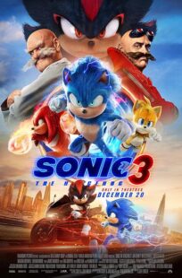 دانلود فیلم Sonic the Hedgehog 3 2024418170-568023441