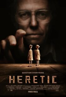 دانلود فیلم Heretic 2024416978-363505072