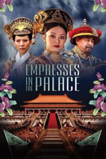 دانلود سریال Empresses in the Palace416995-1768926017