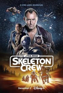 دانلود سریال Star Wars: Skeleton Crew416391-1428035806
