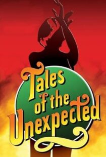 دانلود سریال Tales of the Unexpected417075-1976466988