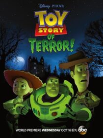 دانلود انیمیشن Toy Story of Terror 2013416819-677494029