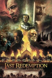 دانلود فیلم The Last Redemption 2024417658-790487074