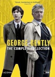 دانلود سریال Inspector George Gently417123-1147711110
