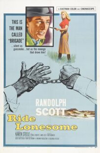 دانلود فیلم Ride Lonesome 1959417367-2107015249