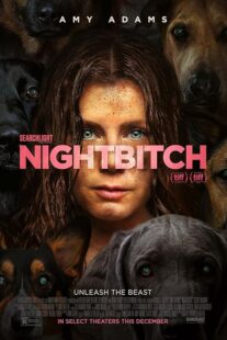 دانلود فیلم Nightbitch 2024418325-1088921564