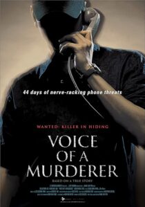 دانلود فیلم کره‌ای Voice of a Murderer 2007417055-1641648686