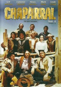 دانلود سریال The High Chaparral417116-1761342700