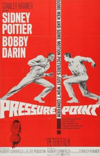 دانلود فیلم Pressure Point 1962417835-1542846761