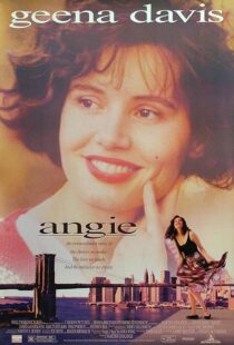 دانلود فیلم Angie 1994416823-222686011