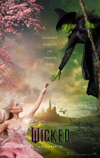دانلود فیلم Wicked 2024417046-2033157316