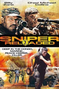 دانلود فیلم Sniper: Reloaded 2011417701-1321067534