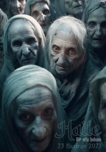 دانلود فیلم Haile: A Family Nightmare 2023417042-645378534