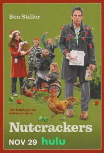 دانلود فیلم Nutcrackers 2024416507-1883399849