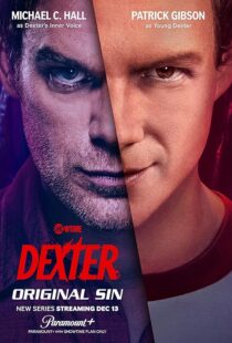 دانلود سریال Dexter: Original Sin417226-1719334904