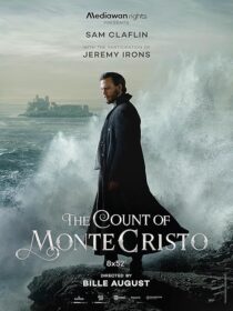 دانلود سریال The Count of Monte Cristo418447-1889817673