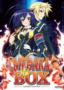 دانلود انیمه Medaka Box417223-1735613390