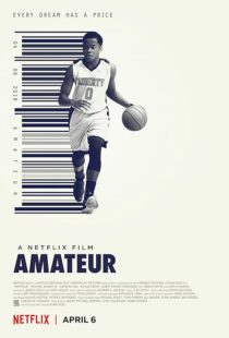 دانلود فیلم Amateur 2018418280-1965309366