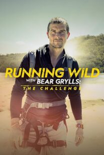 دانلود مستند Running Wild with Bear Grylls the Challenge417514-363094257
