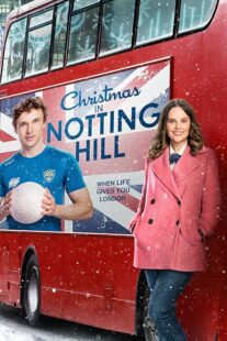 دانلود فیلم Christmas in Notting Hill 2023418276-215969698