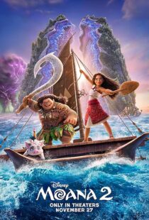 دانلود انیمیشن Moana 2 2024416240-2126004877