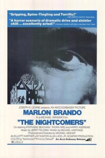 دانلود فیلم The Nightcomers 1971416736-2024511322