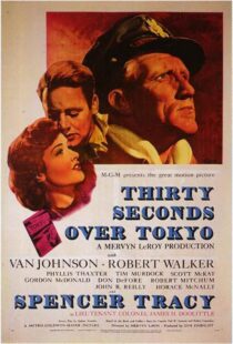 دانلود فیلم Thirty Seconds Over Tokyo 1944416540-1529337458