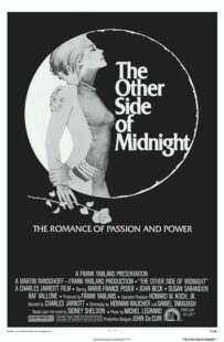 دانلود فیلم The Other Side of Midnight 1977417339-1732544944