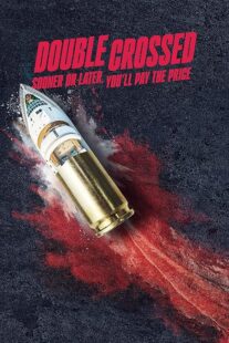 دانلود سریال Vidas Bandidas416397-1784273528