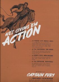 دانلود فیلم Captain Fury 1939417288-1032106870