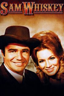 دانلود فیلم Sam Whiskey 1969418152-672764593