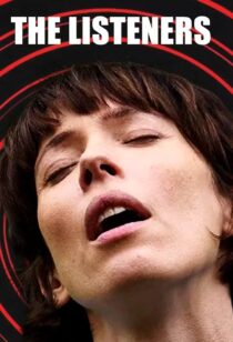 دانلود سریال The Listeners416339-1902141327