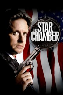 دانلود فیلم The Star Chamber 1983416731-821675276