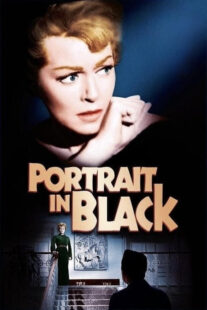 دانلود فیلم Portrait in Black 1960416492-1764718409