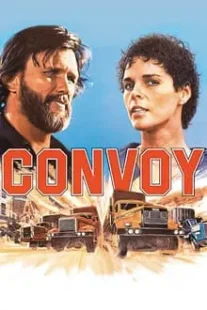 دانلود فیلم Convoy 1978420838-1937201370