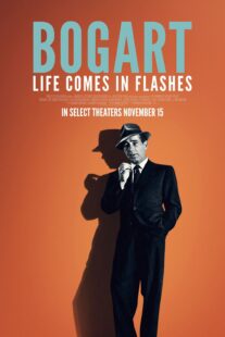 دانلود مستند Bogart: Life Comes in Flashes 2024418597-1267464167