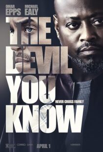 دانلود فیلم The Devil You Know 2022420726-1568100740