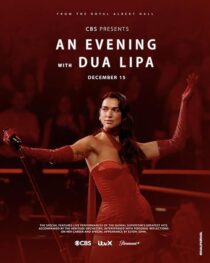 دانلود کنسرت An Evening with Dua Lipa 2024420361-1762754