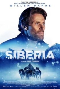 دانلود فیلم Siberia 2020419737-234376389