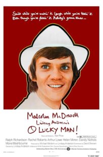 دانلود فیلم O Lucky Man! 1973421892-1001812066