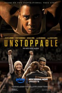 دانلود فیلم Unstoppable 2024420517-346133479