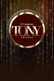 دانلود فیلم The 77th Annual Tony Awards 2024421395-217419612