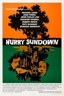 دانلود فیلم Hurry Sundown 1967422227-1098189252